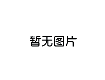 輕質(zhì)氣硬性澆注料
